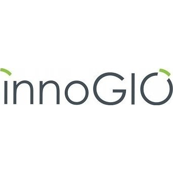 InnoGio INNOGIO REPLACEMENT HEADS FOR GIOgiraffe & GIOrabbit TOOTHBRUSHES