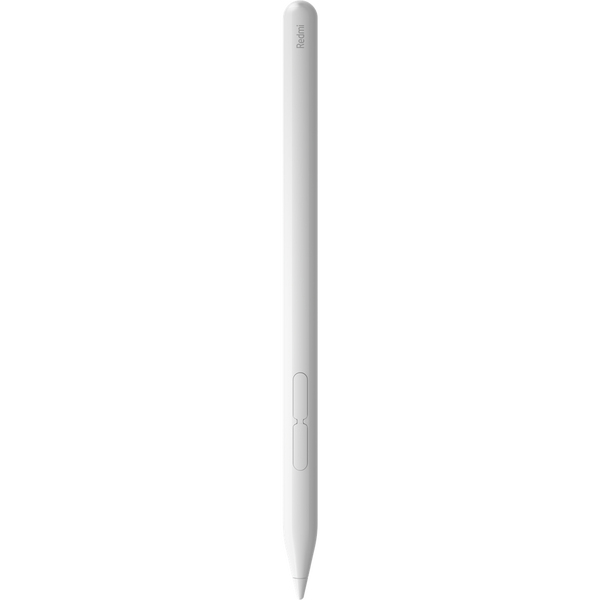 Redmi Pad Pro Smart Pen, White