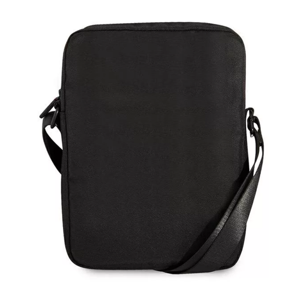 Brašna BMW BMTBCO10SPCTFK Tablet 10" černá/black Perforated