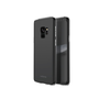 Zadný Kryt X-Doria pre Samsung Galaxy S9+ Plus G965 468466 bezfarebný