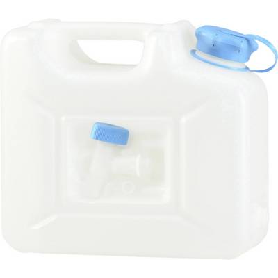 Hünersdorff PROFI Vizeskanna 12 l (816500) (816500)