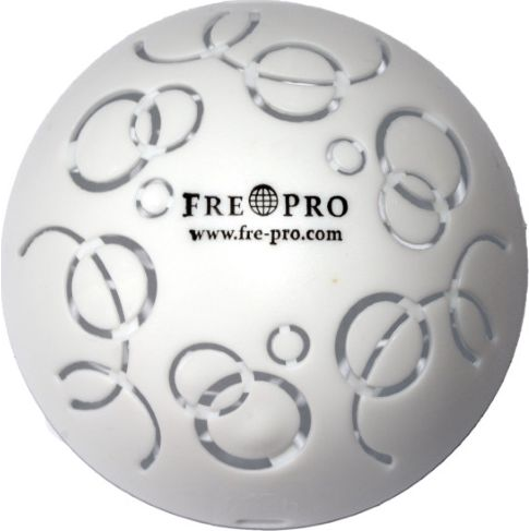  Fre-Pro Fre-Pro - Wkład zapachowy do odświeżacza powietrza Easy Fresh 2.0 Mango