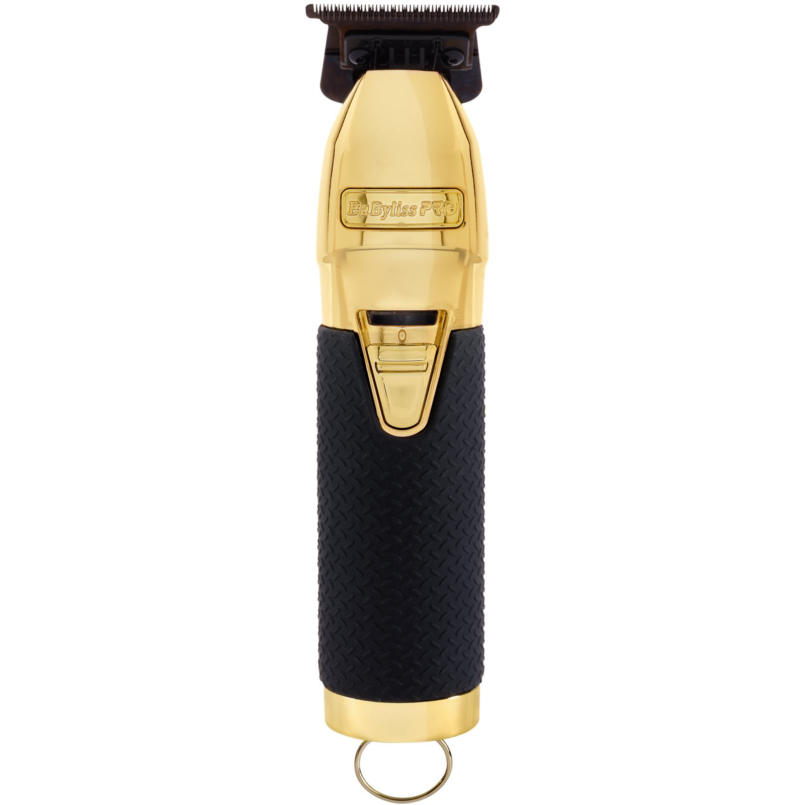 BABYLISS PRO FX7870GBPE (FX7870GBPE)