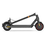 Xiaomi Mi Electric Scooter Pro 2 elektromos roller fekete (FBC4025GL)
