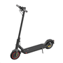 Xiaomi Mi Electric Scooter Pro 2 elektromos roller fekete (FBC4025GL)