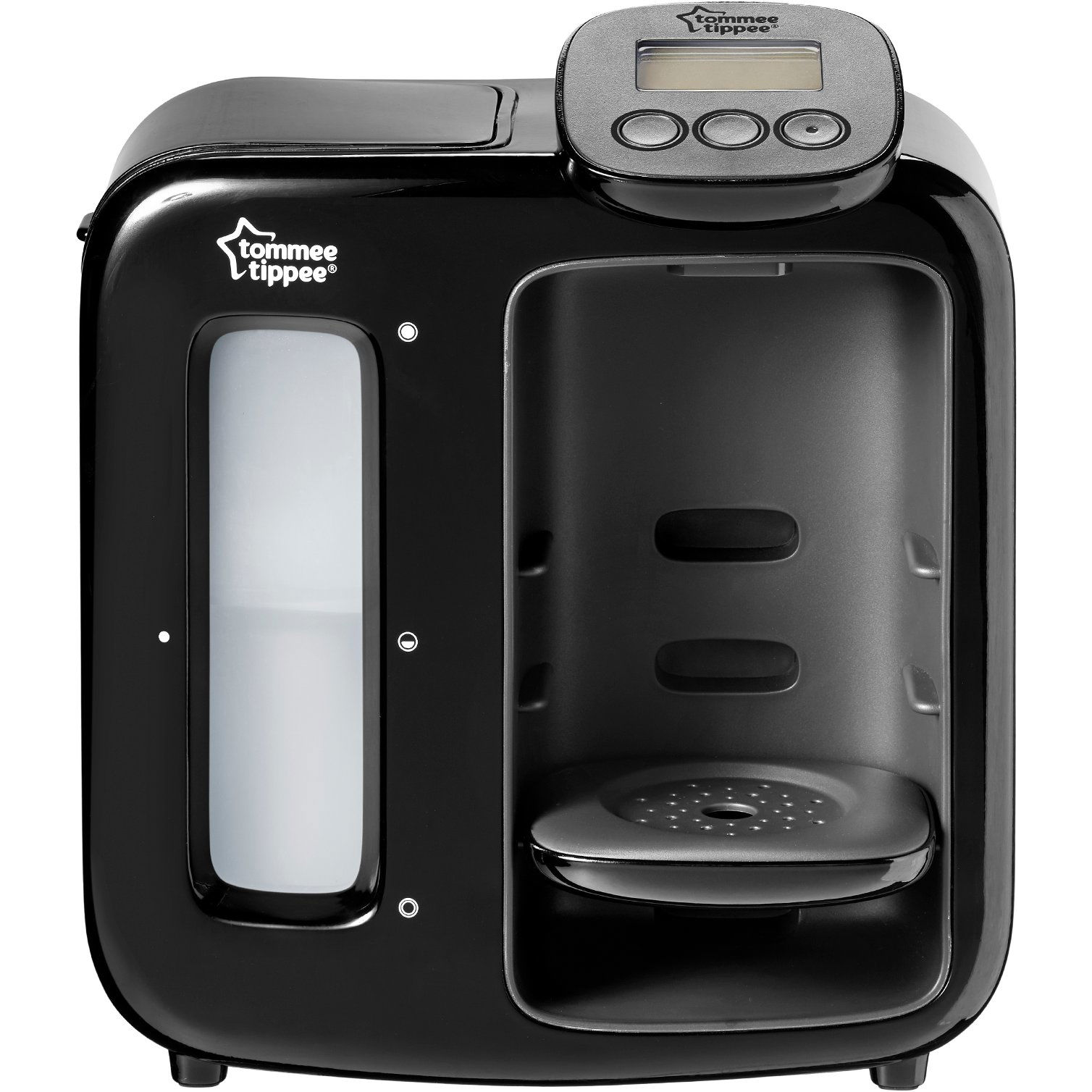 Tommee Tippee, anyatejhez (5010415237460)