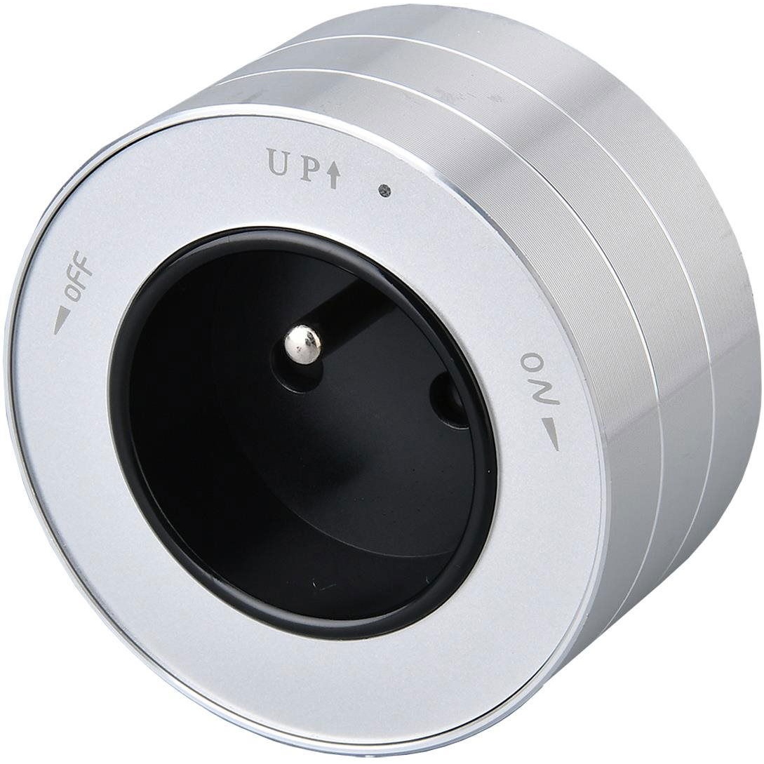 Viking A30S aljzatmodul (VA30S)