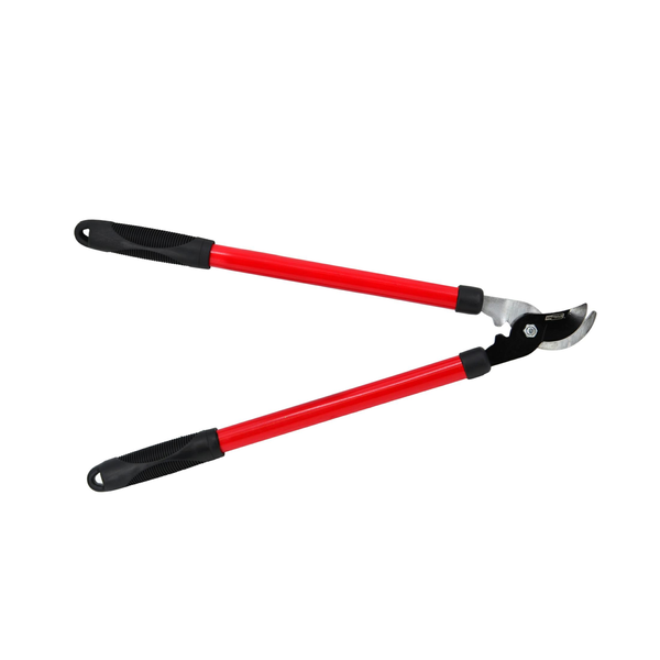 AWTOOLS ZAHRADNÍ NŮŽKY NA KONÁRY 540mm 20mm AW63150