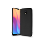 Záda Forcell pro Xiaomi Redmi 8A černá