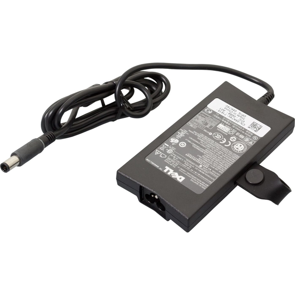 DELL 5K74V adattatore e invertitore Interno 65 W Nero