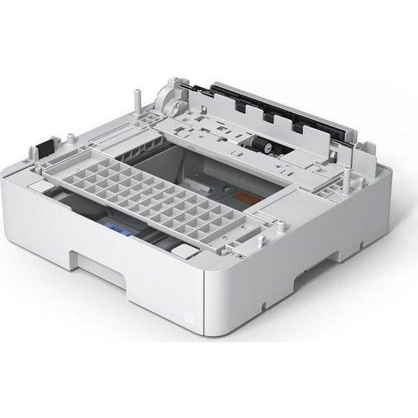 Epson C12C937901 резервна част за принтер/скенер Тава 1 броя