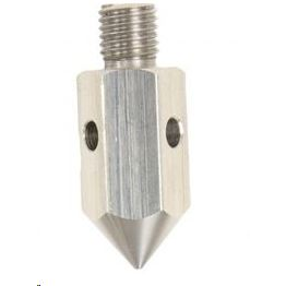 Vanguard VEO SF tüskés láb (Vanguard VEO SF)