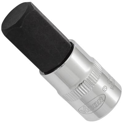 Vigor (V6138) (V6138) Csavarhúzó betét (V6138)