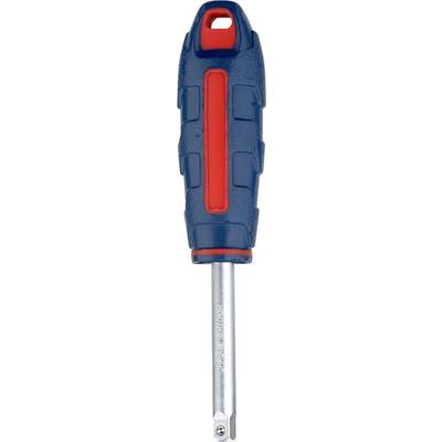 KWB (372150) Markolat 1 db (372150)