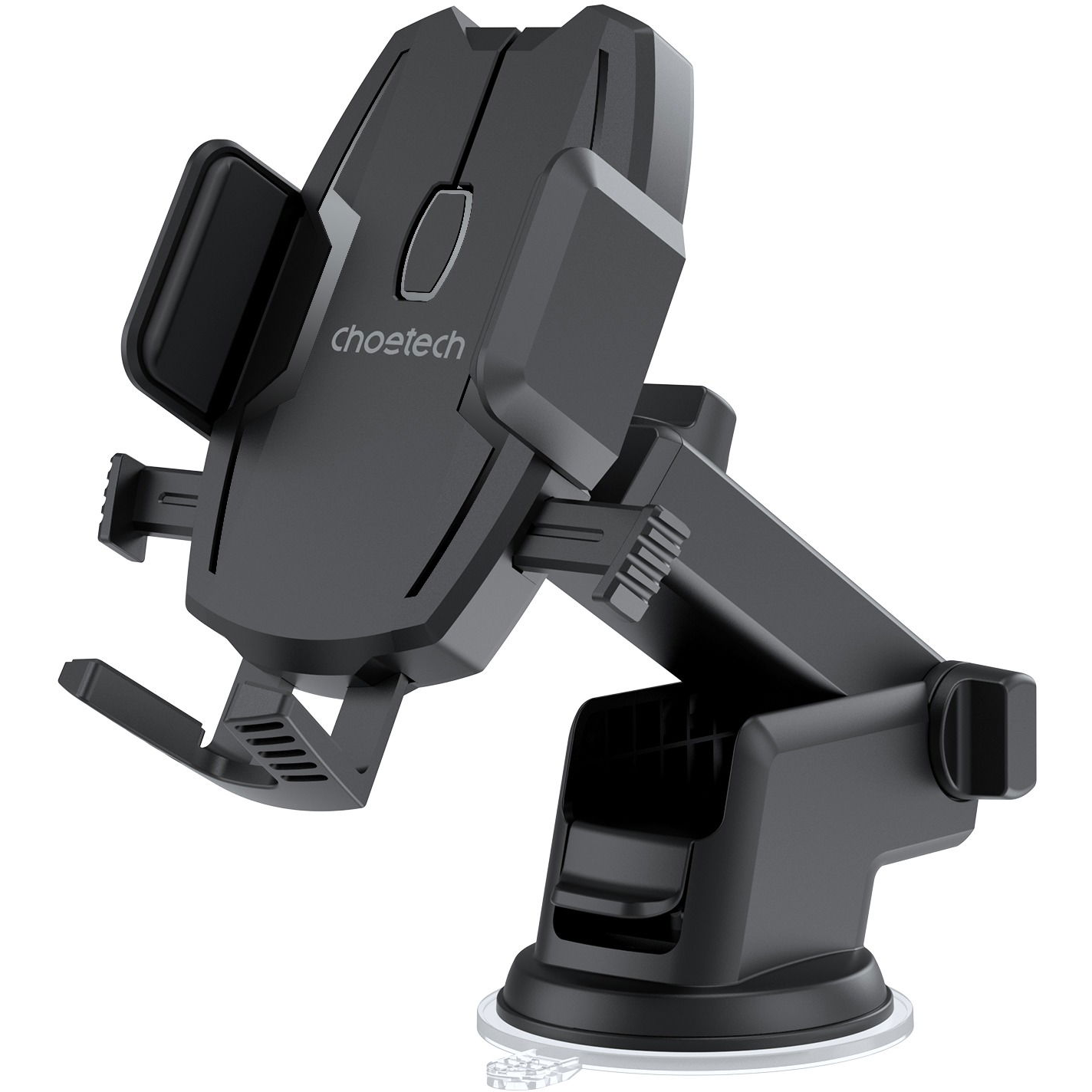 ChoeTech Universal phone Car Mount (H043)