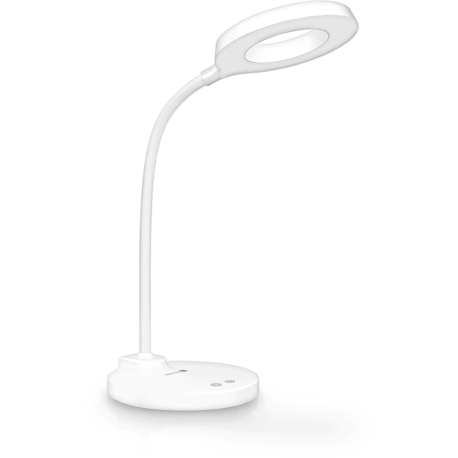 CONNECT IT GLOW, fehér (CLI-7010-WH)