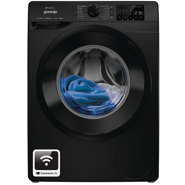 GORENJE WPNEI84A1SW/B (WPNEI84A1SW/B)