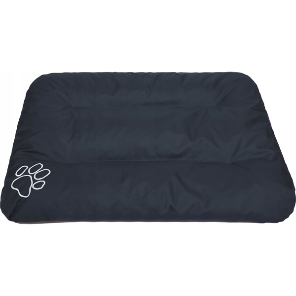 Hobbydog R3 MATERAC ECO GRANATOWY