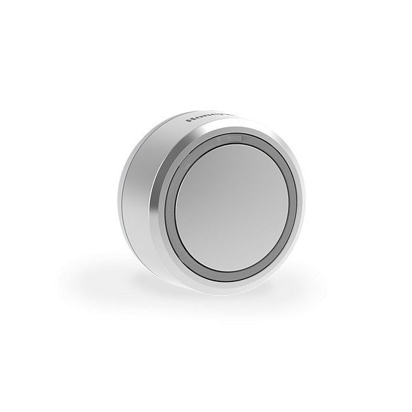 Honeywell DCP711 vezeték nélküli nyomógomb DCxxx típusú csengőkhöz (DCP711)