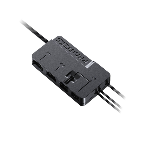 PHANTEKS Nexlinq Controller hub V2