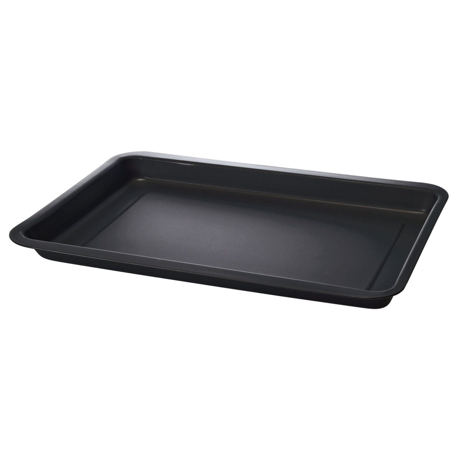 Ballarini 1AGK00 26x37cm Sütőtepsi (1AGK00.26)