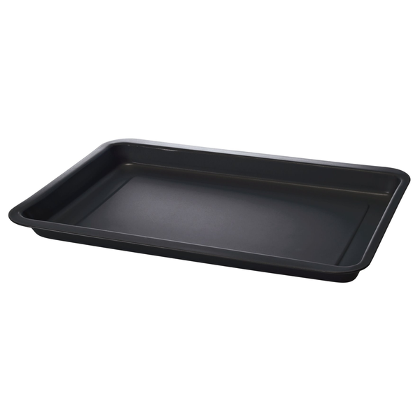 Ballarini 1AGK00 26x37cm Sütőtepsi