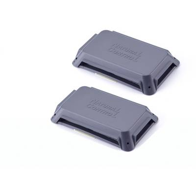 Bogár csapda 2 db Swissinno Natural Control 1 520 260N (1 520 260N)