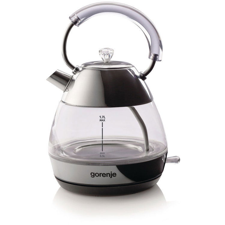 GORENJE K17GPD (739690)