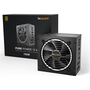 Be Quiet! Pure Power 12 M 750W tápegység (BN343)