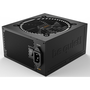 Be Quiet! Pure Power 12 M 750W tápegység (BN343)