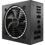 Be Quiet! Pure Power 12 M 750W tápegység (BN343)
