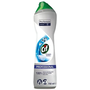 Cif Cream Original súrolókrém 750 ml (7615400806683)