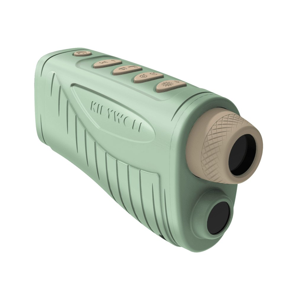 Kamera IP Kidywolf Kidywolf Infrared Night Vision Camera