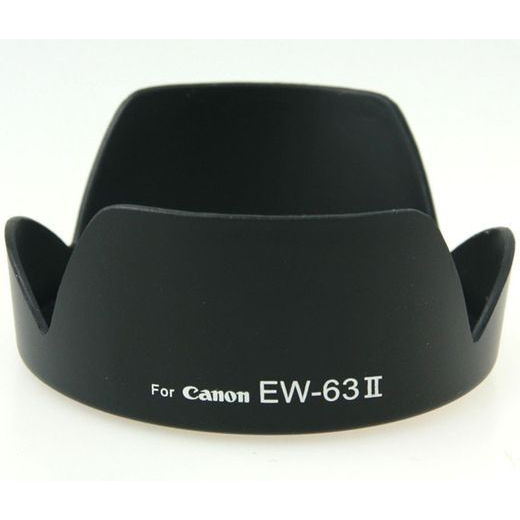 Phottix 50520 napellenző Canon EW-63II