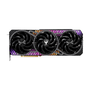 Gainward GeForce RTX 4070 Ti SUPER 16GB Phoenix videokártya (471056224-4281 / NED47TS019T2-1043X)