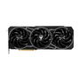 Gainward GeForce RTX 4070 Ti SUPER 16GB Phoenix videokártya (471056224-4281 / NED47TS019T2-1043X)