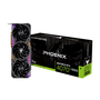Gainward GeForce RTX 4070 Ti SUPER 16GB Phoenix videokártya (471056224-4281 / NED47TS019T2-1043X)