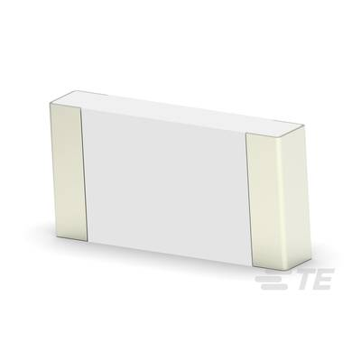 TE Connectivity 1-2176245-7 22 Ω SMD 1206 0.05 % 5000 db Tape on Full reel