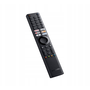 Xiaomi QLED TV A Pro 2026 43"
