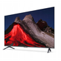 Xiaomi QLED TV A Pro 2026 43"