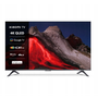 Xiaomi QLED TV A Pro 2026 43"