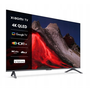 Xiaomi QLED TV A Pro 2026 43"