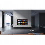 Xiaomi QLED TV A Pro 2026 43"