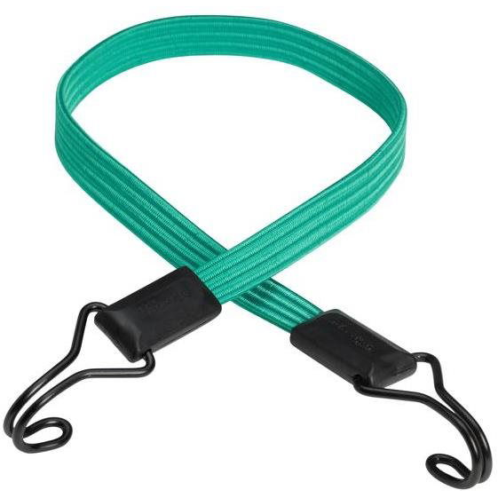 Master Lock 3225EURDAT Master Lock Lapos rögzítő gumi kampóval, 80 cm (3225EURDAT)