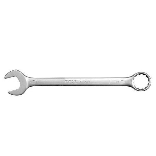 Yato csavarkulcs 55 mm (YT-00767)