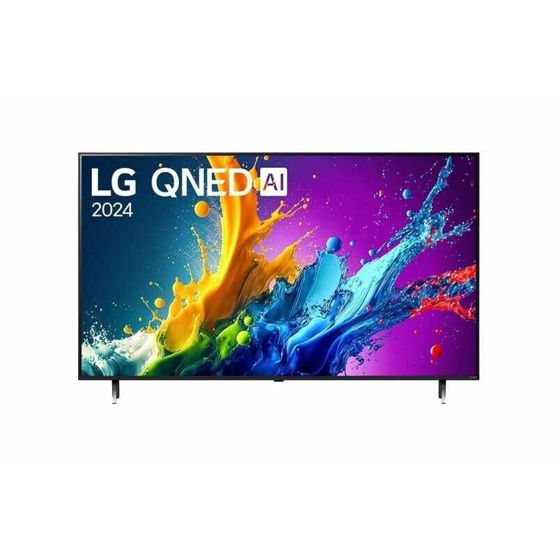 43" LG 43QNED80A3A (43QNED80A3A.AEU)
