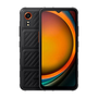 Samsung Galaxy XCover7 Enterprise Edition 16,8 cm (6.6") Kettős SIM Android 14 5G USB C-típus 6 GB 128 GB 4050 mAh Fekete