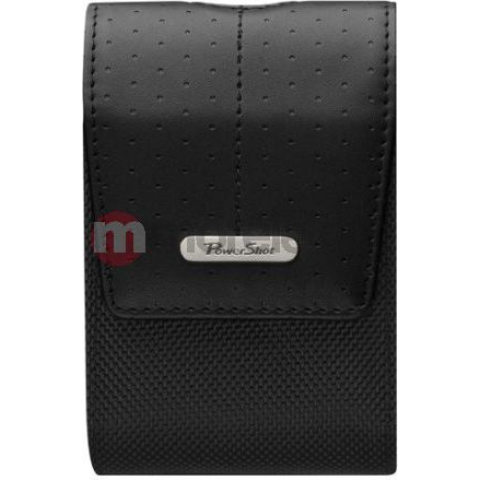 Canon DCC-510 Компактен калъф Черен