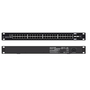 Ubiquiti EdgeSwitch, 48 Port Gigabit 24V, 500W