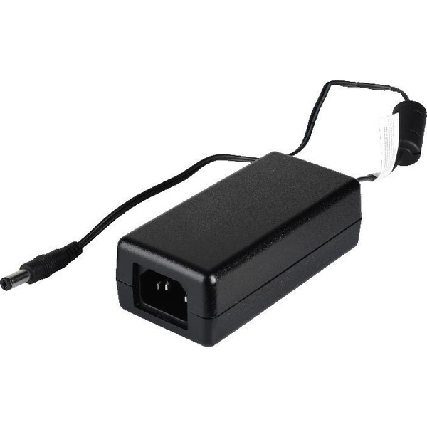 Datalogic POWER ADAPTER AC/DC REGULATED